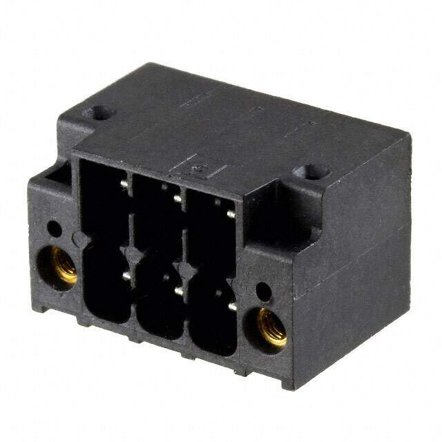 1787027 image