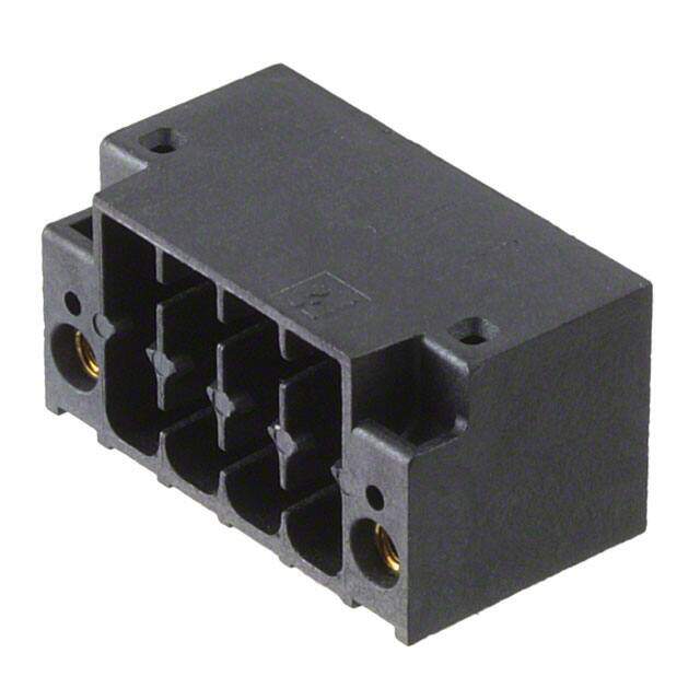 1787030 image
