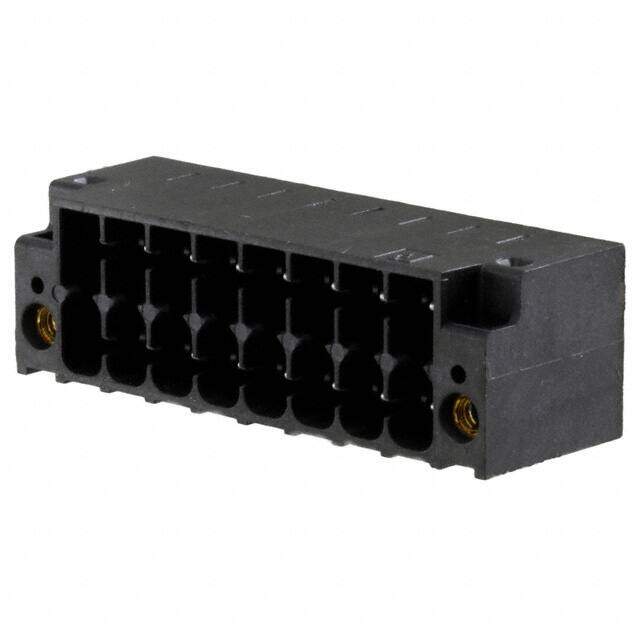 1787072 image