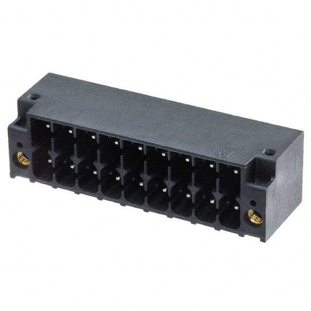 1787085 image