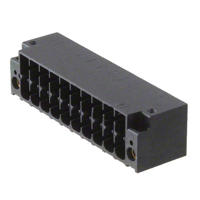 1787098  image