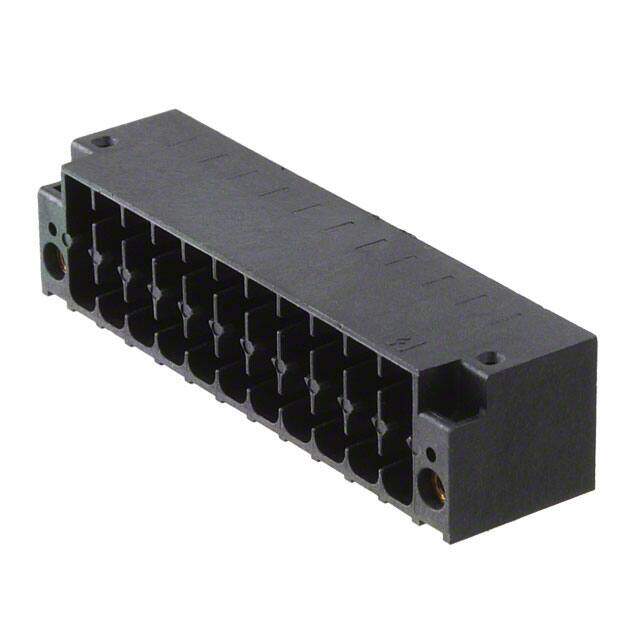 1787108 image