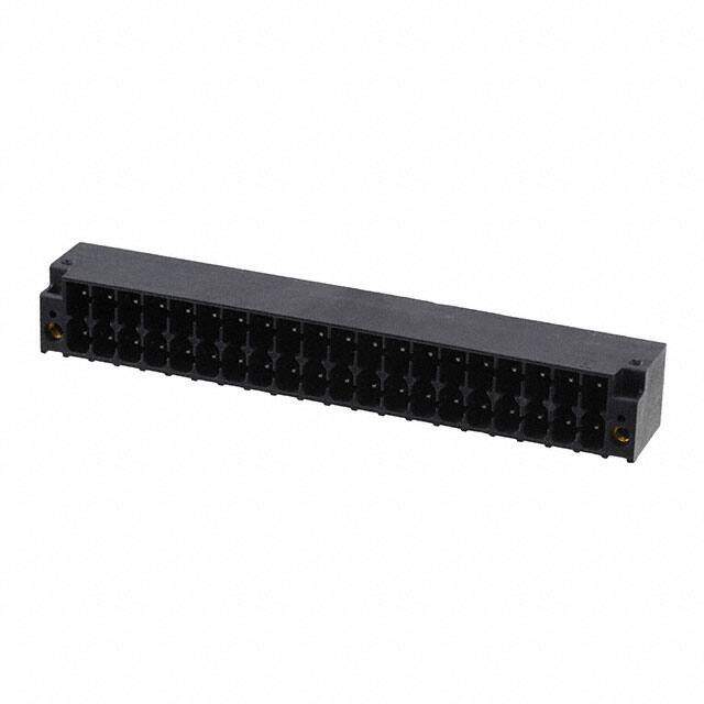 1787195 image