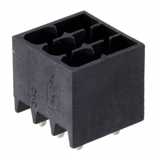 1787218 image