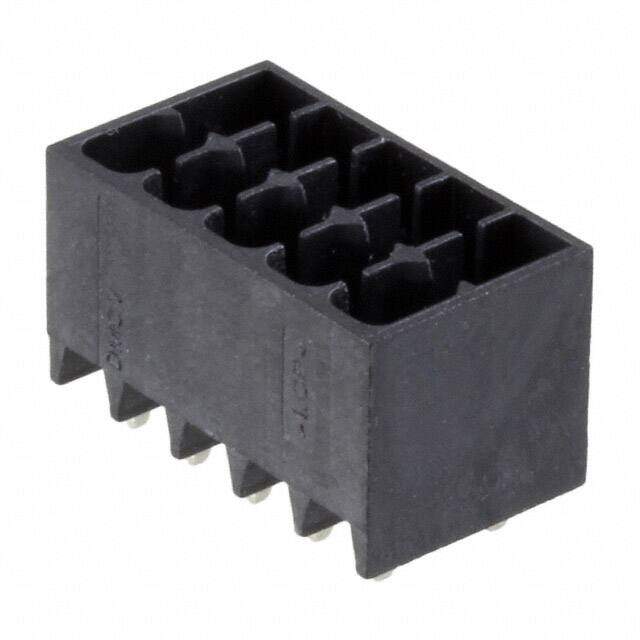 1787234 image