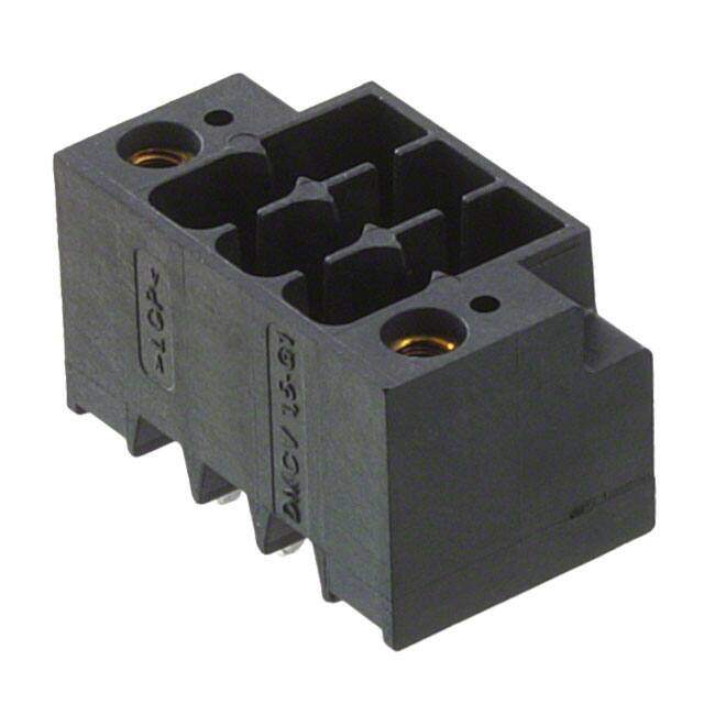 1787409 image