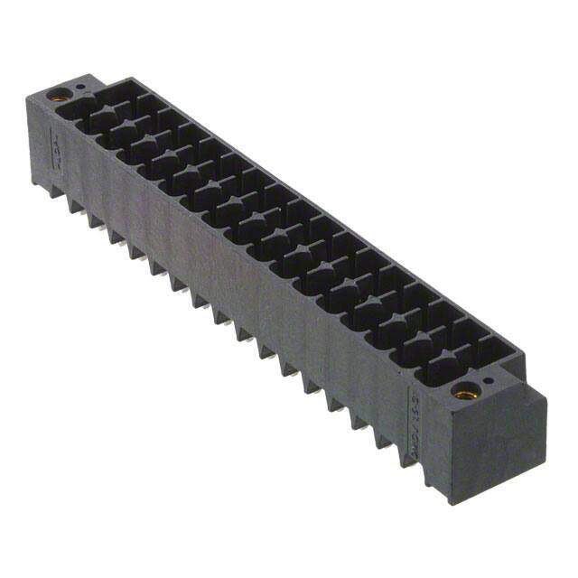 1787548 image