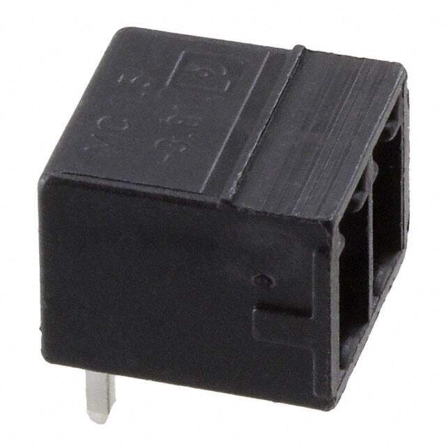 1981225 image