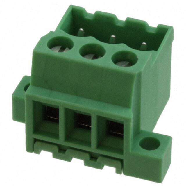 1788541 image