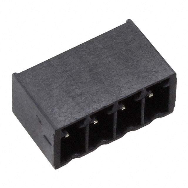 1788547 image