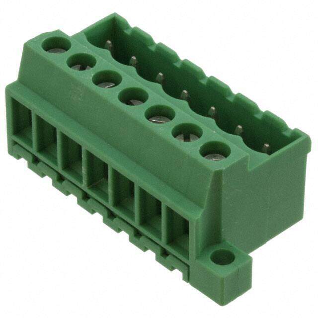 1788583 image