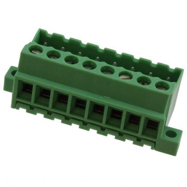 1788596 image
