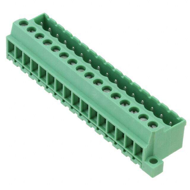 1788677 image