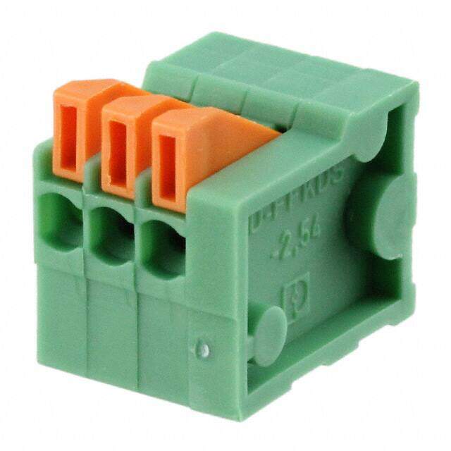 1789320 image