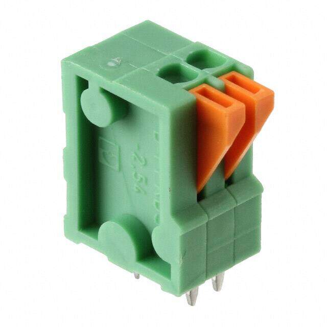 1789618 image
