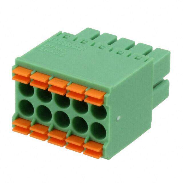 1790137 image