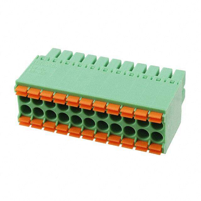1790195 image