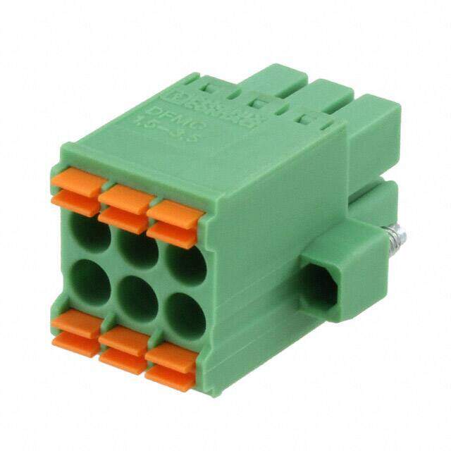 1790302 image