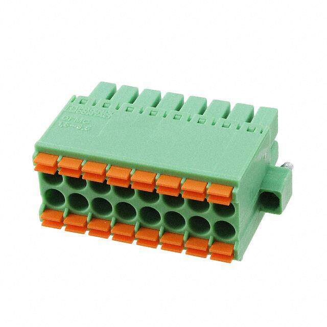 1790357 image