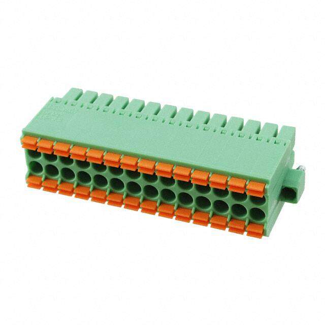 1790412 image