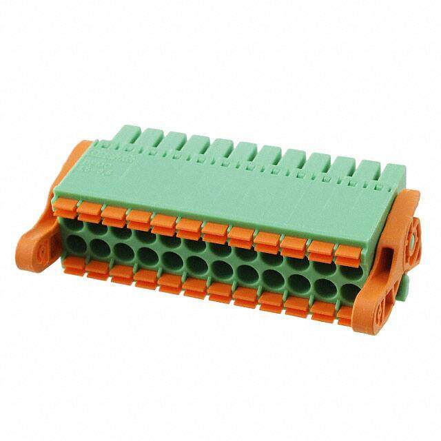 1790580 image