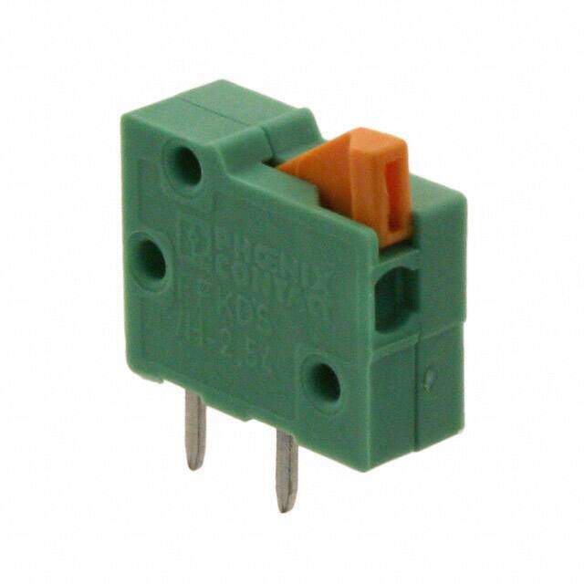 1791868 image