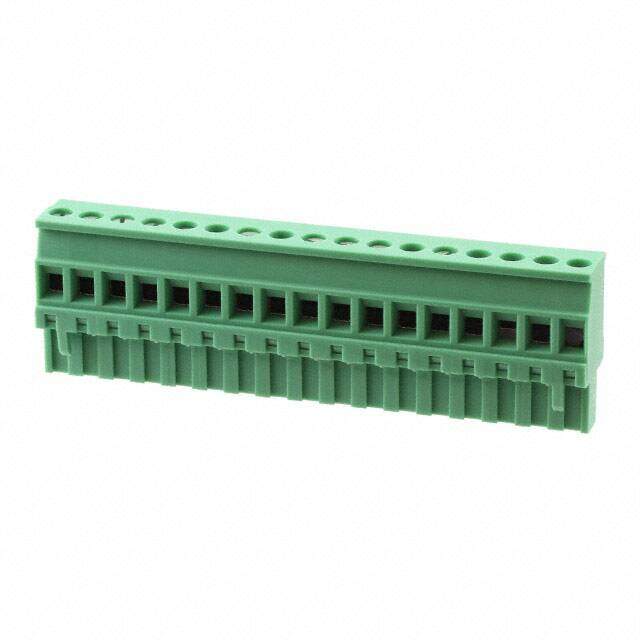 1792168 image