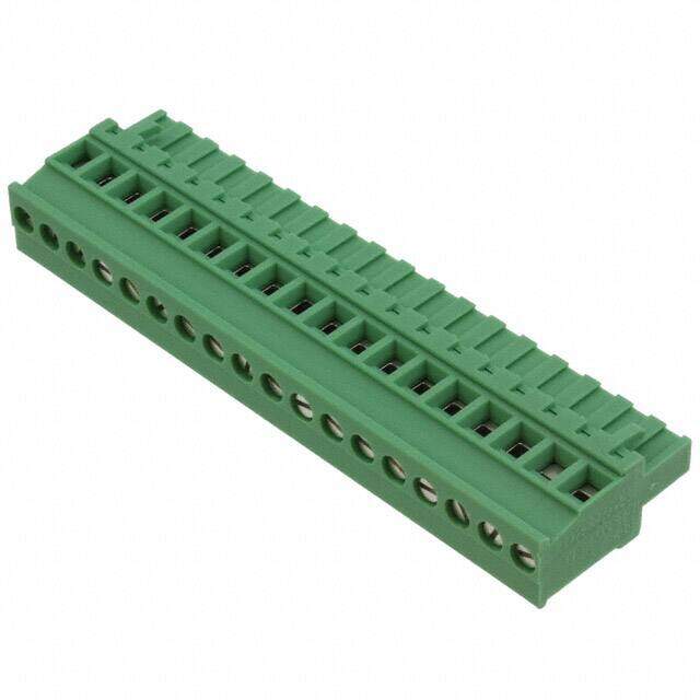 1792401 image