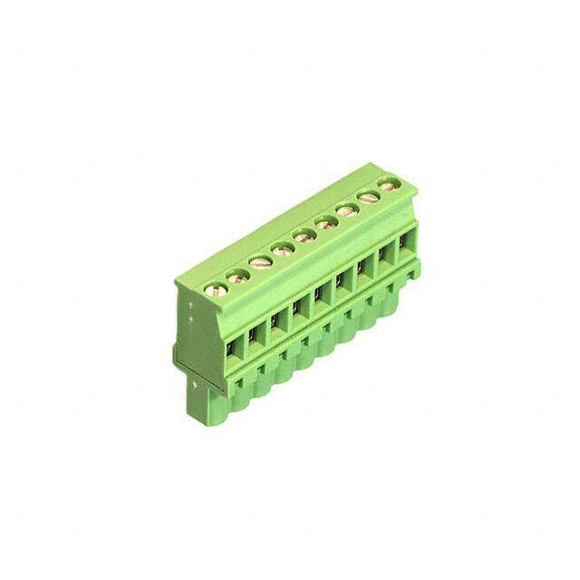 1792595 image