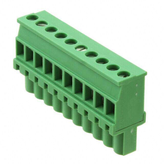 1792605 image