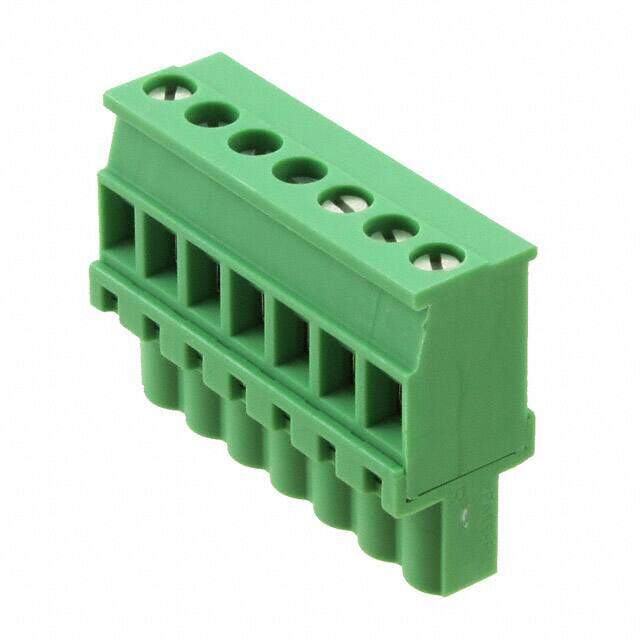 1792809 image