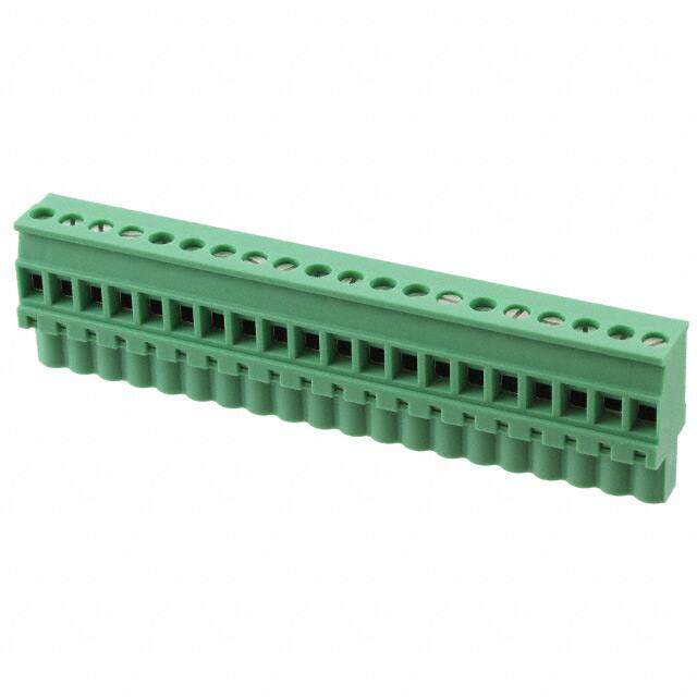 1792935