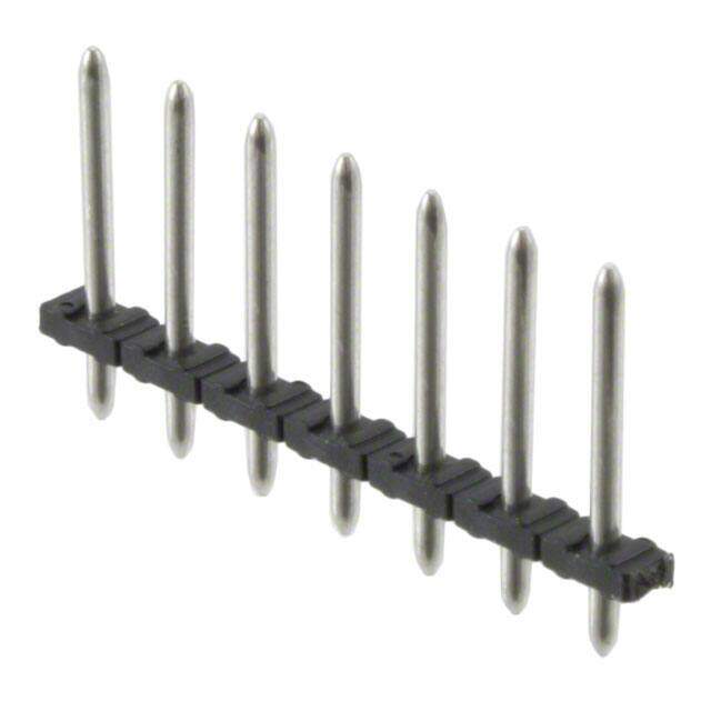 1795006 image