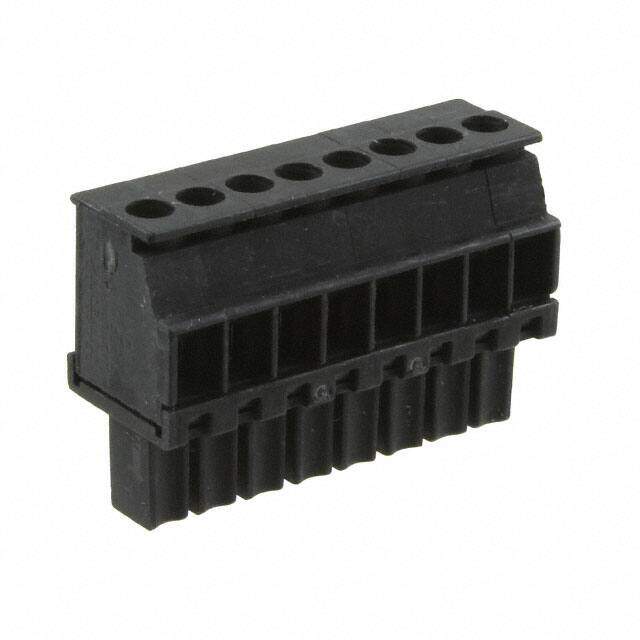 1800249 image