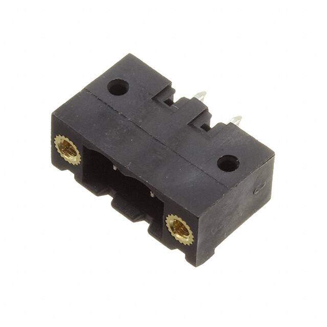 1800973 image