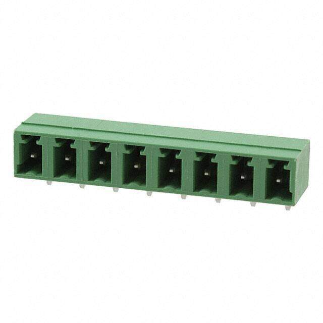 1836244 image