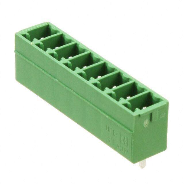 1803484 image