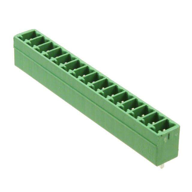 1843732 image