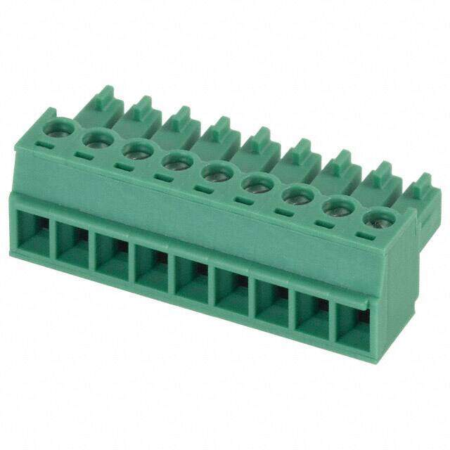1803646 image