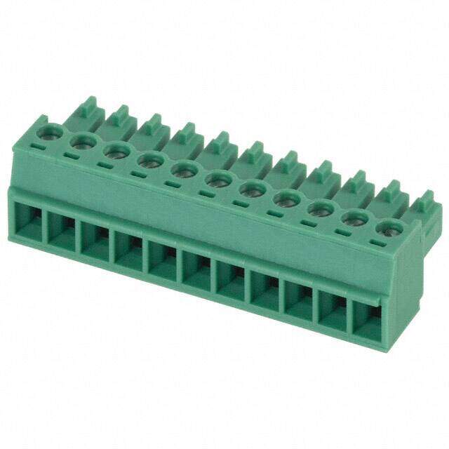 1803662 image