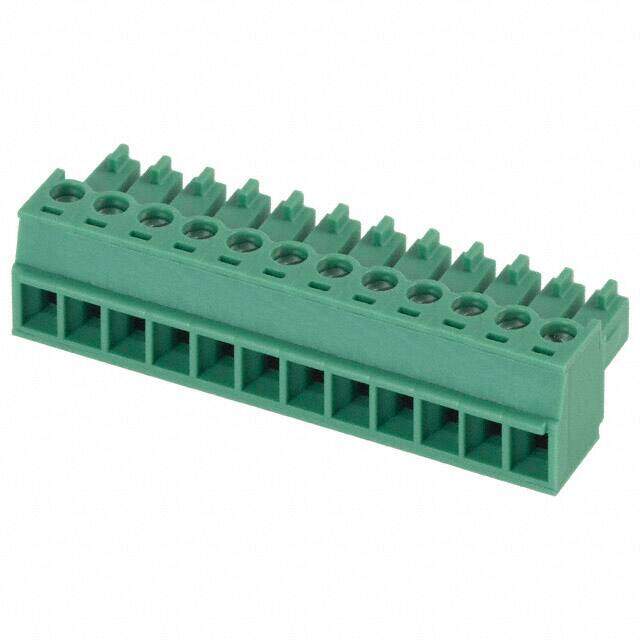 1803675 image