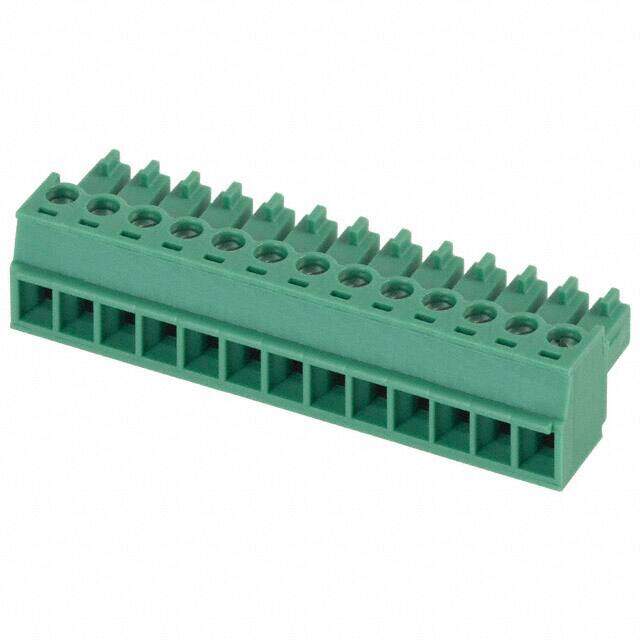 1803688 image