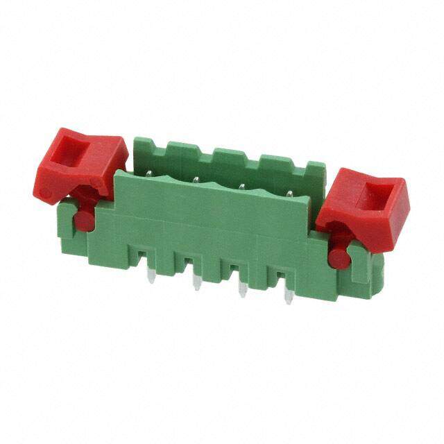 1808489 image