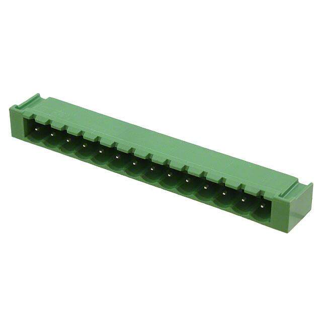 1809199 image