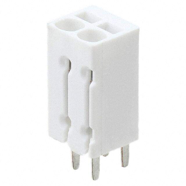 1814566 image
