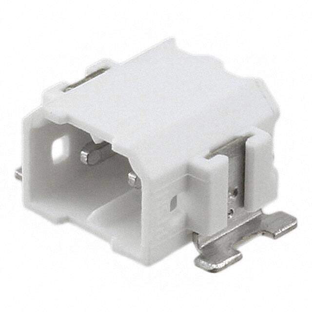 1814919 image