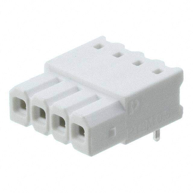 1815002 image