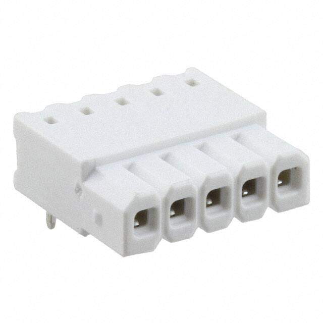 1815015 image