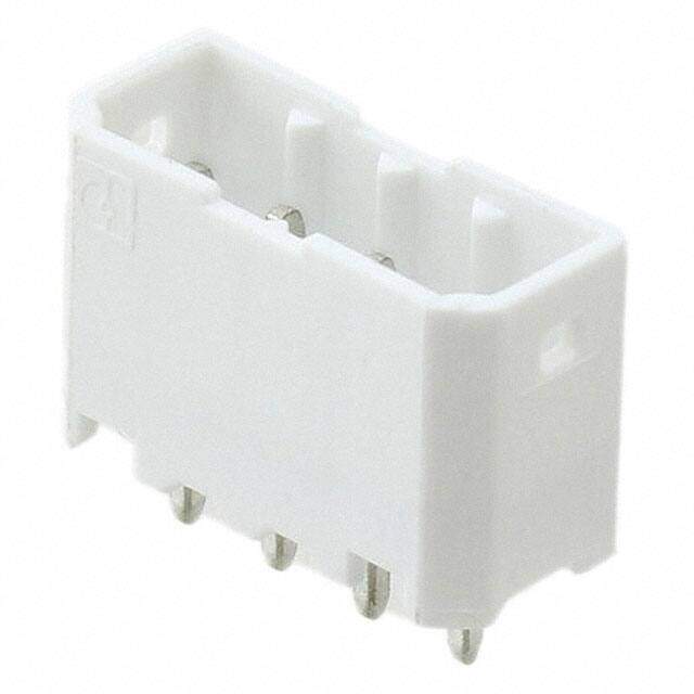 1815280 image