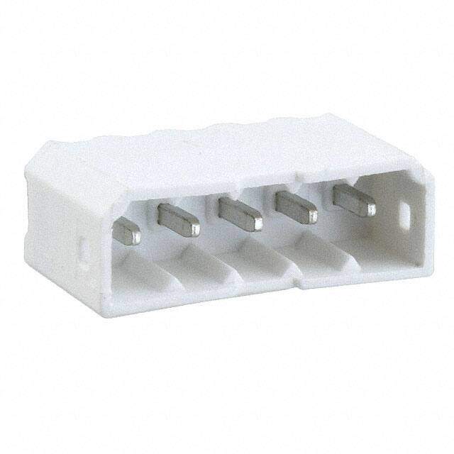 1815293 image